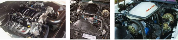 ترانسفورماتور در لاله زار ترانسفورماتور در لاله زار